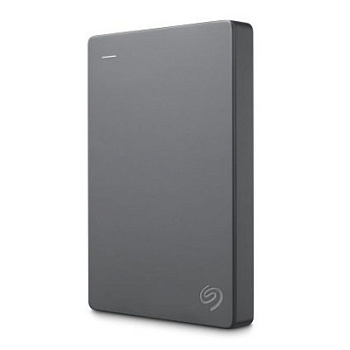 2 ТБ Внешний HDD Seagate Basic (STJL2000400)
