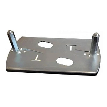 Основание монтажное BX-243 (119RIBX049)