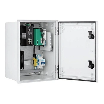 NSBox-p2040 (GX15F34F)