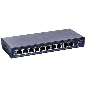 QSW-1500-10E-POE-D 