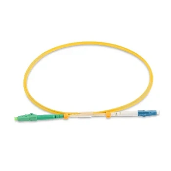 FOP(s)-9-LC/APC-LC/UPC-25m