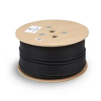 SFTP-4P-Cat.5e-SOLID-OUT-LSZH-UV