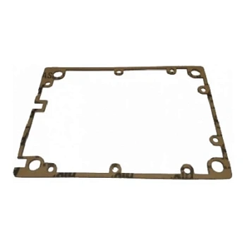 Прокладка редуктора GARD (119GF961)