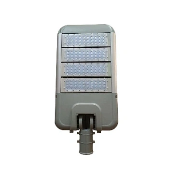 SkatLED UML-STR-1420(L)