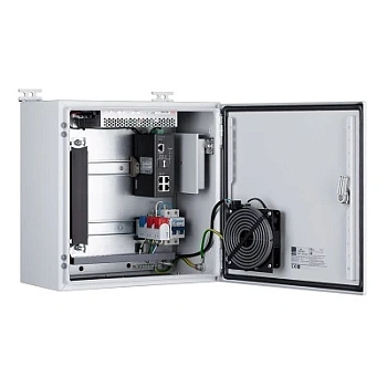 NSBox-2040HR (RX15F38H)