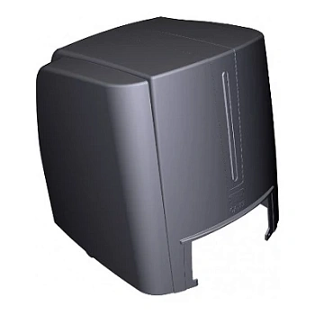 Корпус FAST70 пластиковый (119RID482)