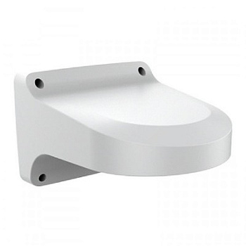 Кронштейн A28, белый (AT-AC-A28W)