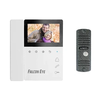 Lira + AVC-305 (PAL) Антик