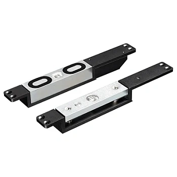 ML-1200N2 с герконом