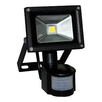 SL-220VAC-10W-MS исп.5