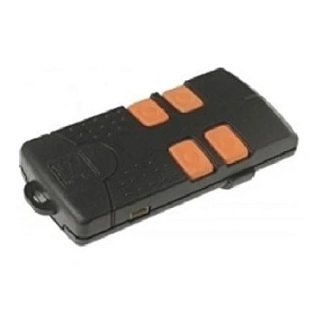 Корпус T154 (119RIR063)