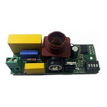 Плата лампы KIARO-I (119RIR167)