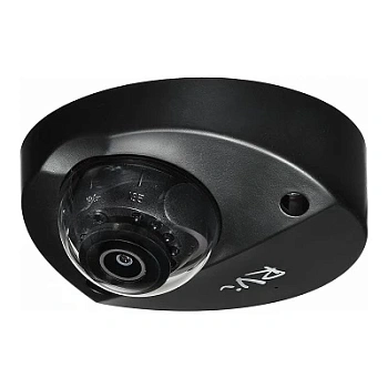 1NCF2066 (2.8) black