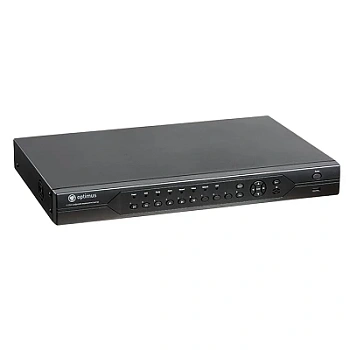 AHDR-3032L_H.265_v.1 