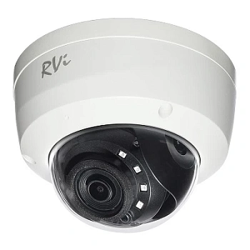 1NCD2176 (2.8) white