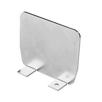 PILOT M - заглушка концевого ролика M (арт. 1700015)