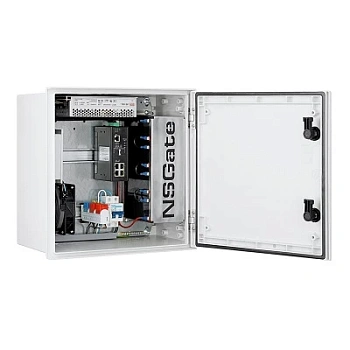 NSBox-p2040HR (UX15F44H)