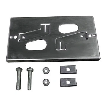 Монтажное основание BXV (119RIB004)