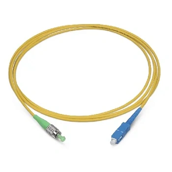 FOP(s)-9-FC/APC-SC/UPC-7m