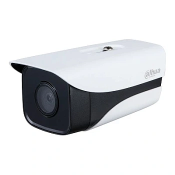 DHI-ITC215-PW6M-IRLZF