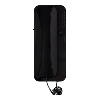 Unifon Smart U (черная)