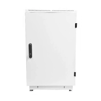 ШТК-М-27.6.10-3ААА