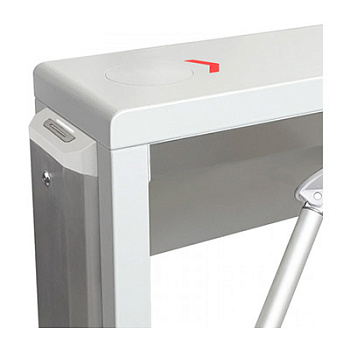 KL-03M (для тумбовых турникетов серии STL)