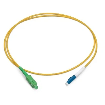 FOP(s)-9-SC/APC-LC/UPC-3m