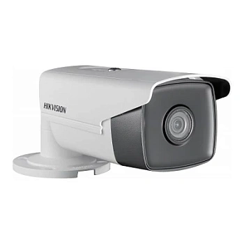 DS-2CD2T43G0-I8 (2.8mm)