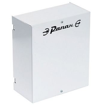 ББП РАПАН-40