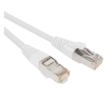 PC-LPM-SFTP-RJ45-RJ45-C6-2M-LSZH-WH