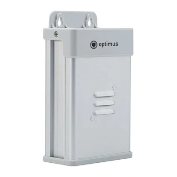 12/10.0 Блок питания