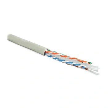 UUTP4-C6-S23-IN-LSZH-GY-305