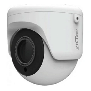 ES-852T21C-MI (2,8ММ)