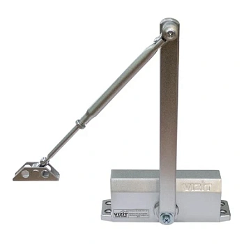 DC-305S ARCTIC (6540219)