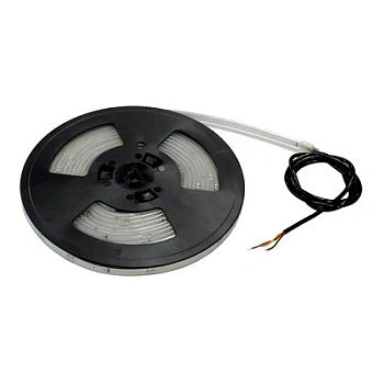 803XA-0020 (803XA-0020)