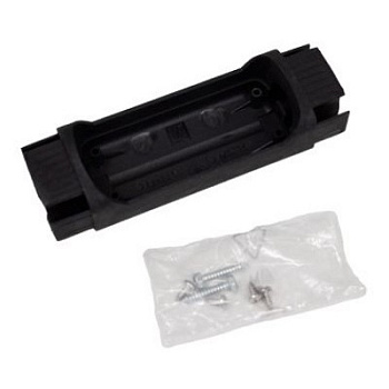 Кожух стойки DIR-P (119RIR154)