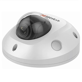 IPC-D542-G0/SU (2.8mm)