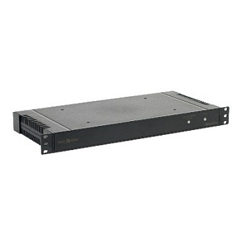 SKAT-TCB.48 RACK
