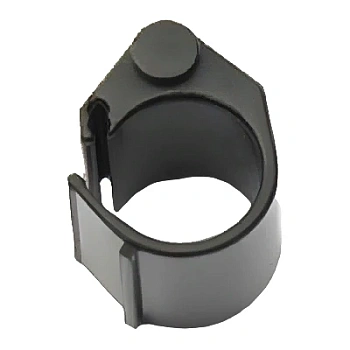 Метка для птиц, АВС пластик, EBlue