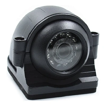 AHD-H052.1(3.6)T_AVIA