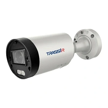 TR-D2183ZIR6 v2 2.7-13.5