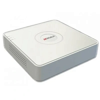 DVR-104P-G(B)