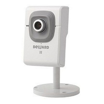 N320 IP КАМЕРА