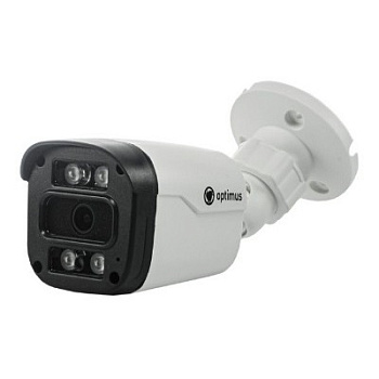 IP-E012.1(2.8)MPE_V.1