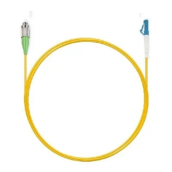 FOP(s)-9-FC/APC-LC/UPC-1m