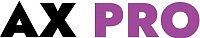 AX PRO
