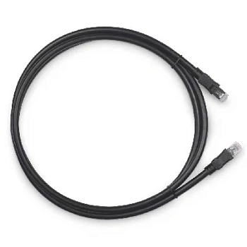 PC-ARM-FTP-RJ45-Cat.6a-10m-PE