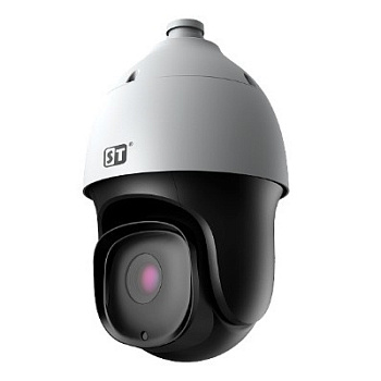 ST-V2631 SUPER STARLIGHT