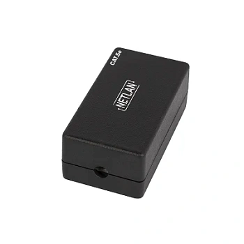 EC-UCB-IDC-UD2-BK-10 (10шт) Кабельный соединитель